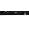 Original New All in One PC Front Glass Panel Fit For Lenovo S5130 23inch