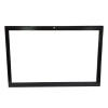 Original New All in One PC Front Glass Panel Fit For Lenovo S5130 23inch