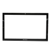 Original New All in One PC Front Glass Panel Fit For Lenovo S5130 23inch