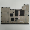 Free Shipping!!! 1PC Original New Laptop Memory Cover E For Hp Probook 650 655 G1
