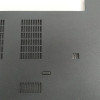 Free Shipping!!! 1PC Original New Laptop Memory Cover E For Hp Probook 650 655 G1