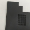 Free Shipping!!! 1PC Original New Laptop Memory Cover E For Hp Probook 650 655 G1