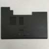 Free Shipping!!! 1PC Original New Laptop Memory Cover E For Hp Probook 650 655 G1