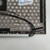 Free Shipping!!! 1PC Original New Laptop Top Cover A For HP 8560P 8570P