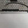 Free Shipping!!! 1PC Original New Laptop Top Cover A For HP 8560P 8570P