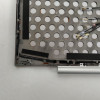 Free Shipping!!! 1PC Original New Laptop Top Cover A For HP 8560P 8570P
