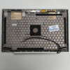Free Shipping!!! 1PC Original New Laptop Top Cover A For HP 8560P 8570P