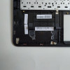 Free Shipping!! 1PC 90%New Original Laptop Case Hard Shell C For ASUS E403 E403N E403NA E403SA