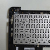 Free Shipping!! 1PC 90%New Original Laptop Case Hard Shell C For ASUS E403 E403N E403NA E403SA