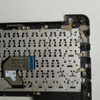 Free Shipping!! 1PC 90%New Original Laptop Case Hard Shell C For ASUS E403 E403N E403NA E403SA