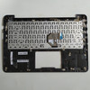 Free Shipping!! 1PC 90%New Original Laptop Case Hard Shell C For ASUS E403 E403N E403NA E403SA