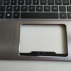 Free Shipping!! 1PC 90%New Original Laptop Case Hard Shell C For ASUS E403 E403N E403NA E403SA