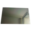 10PCS/Lot New 23.6" 90degree 16:9 525MM*296MM LCD Polarizer Polarizing Film Sheet for LCD LED Screen