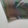 1PC New 15.6" 135degree LCD Polarizer Polarizing Film for LCD LED IPS Screen