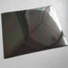 1PC New 15.6" 135degree LCD Polarizer Polarizing Film for LCD LED IPS Screen