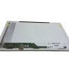 FOR HP COMPAQ CQ58 SERIES HP probook 4540s B6N31EA 15.6" HD LAPTOP LED LCD SCREEN
