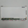 FOR HP COMPAQ CQ58 SERIES HP probook 4540s B6N31EA 15.6" HD LAPTOP LED LCD SCREEN