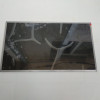 FOR HP COMPAQ CQ58 SERIES HP probook 4540s B6N31EA 15.6" HD LAPTOP LED LCD SCREEN