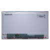 New 15.6" 1366x768 LED LCD Panel For Acer Aspire 5552 5733Z WXGA HD