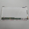 LAPTOP 1366X768 LED LCD SCREEN FOR ACER ASPIRE 5740 15.6" WXGA HD