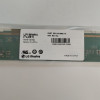 New A+ 15.6'' FOR HP PROBOOK 4510S, 4520S LAPTOP LCD REPLACEMENT SCREEN