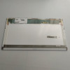 NEW 15.6" LED Laptop LCD Screen for Acer Aspire V3-571G V3-571