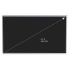 NEW 15.6" LED Laptop LCD Screen for Acer Aspire V3-571G V3-571