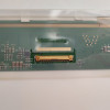 NEW 15.6" LED Laptop LCD Screen for Acer Aspire V3-571G V3-571