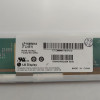 15.6" LED Laptop LCD Screen for Acer ASPIRE 5750G-2434 replacement