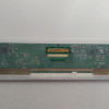 15.6" LED Laptop LCD Screen for Acer ASPIRE 5750G-2434 replacement