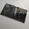 15.6" LED Laptop LCD Screen for Acer ASPIRE 5750G-2434 replacement