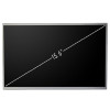 15.6" LED Laptop LCD Screen for Acer ASPIRE 5750G-2434 replacement