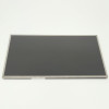 For HP 2000-350US & 2000-2a22NR New LED WXGA HD Glossy Laptop 15.6" LCD Screen