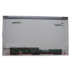 For HP 2000-350US & 2000-2a22NR New LED WXGA HD Glossy Laptop 15.6" LCD Screen