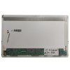 For HP Pavilion DV6-6000 / 665334-001 NEW LED WXGA HD Glossy Laptop 15.6" LCD Screen