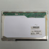 Grade A+ LP141WX5 TLN1 LTN141AT12 Laptop LCD Screen Panel Matrix For Lenovo G430 Y430 E43L SL400