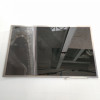 Grade A+ LP141WX5 TLN1 LTN141AT12 Laptop LCD Screen Panel Matrix For Lenovo G430 Y430 E43L SL400
