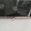 Grade A+ Laptop LCD Screen Display B141EW01 LP141wx3 For DELL 1420 1427 PP26L D620 D630 B141EW01