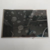 Grade A+ Laptop LCD Screen Display LTN141AT03 B141EW04 LTN141W1-L05 LP141WX3 LP141WX1 30PIN 1280*800