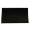 For HP PROBOOK 6455B 14.0" HD LED Laptop LCD Screen 613372-001, 613373-001