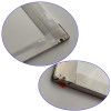 For HP PROBOOK 6455B 14.0" HD LED Laptop LCD Screen 613372-001, 613373-001