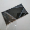 For HP PROBOOK 6455B 14.0" HD LED Laptop LCD Screen 613372-001, 613373-001
