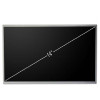 For HP PROBOOK 6455B 14.0" HD LED Laptop LCD Screen 613372-001, 613373-001