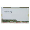 For HP PROBOOK 6455B 14.0" HD LED Laptop LCD Screen 613372-001, 613373-001