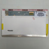 NEW 14.0" LED LCD SCREEN FOR HP PROBOOK 6445B 4430S