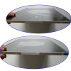 For ACER ASPIRE MS2309 7741 WXGA 17.3 Inch Laptop LCD Screen
