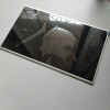 For ACER ASPIRE MS2309 7741 WXGA 17.3 Inch Laptop LCD Screen