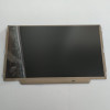 LAPTOP LCD SCREEN FOR HP EliteBook 820 12.5" WXGA HD 820 G1 HB125WX1-100 Moniter Display Replacement Matrix