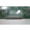 Free Shipping!!!NEW A+ 12.1 Laptop LCD Screen Display Panel HSD121PHW1 Fits For ASUS Eee Slate EP121