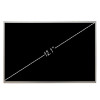 Free Shipping!!!NEW A+ 12.1 Laptop LCD Screen Display Panel HSD121PHW1 Fits For ASUS Eee Slate EP121
